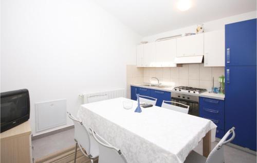 Apartment Volme II