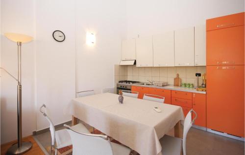 Apartment Volme II