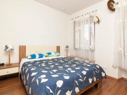 Old Town Apartment 91