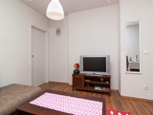 Old Town Apartment 91