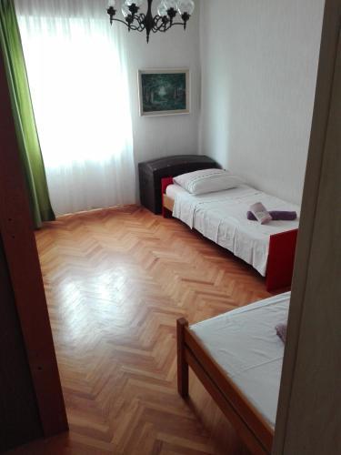 Apartment Bella