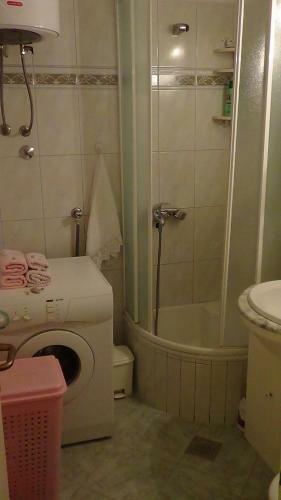 Apartment Bella