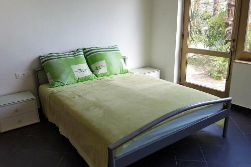 Apartment Lovran 2341b