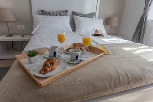 Hostal Priuli Luxury Rooms