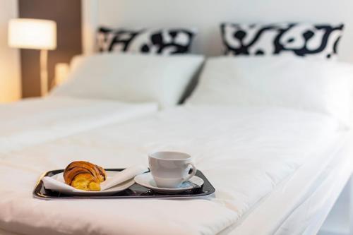 Hostal Priuli Luxury Rooms