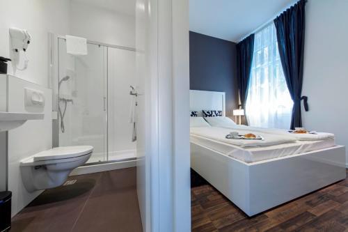 Hostal Priuli Luxury Rooms