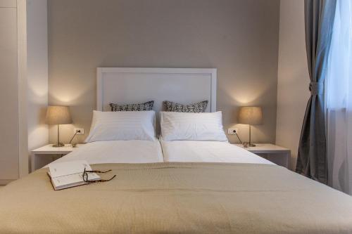 Hostal Priuli Luxury Rooms