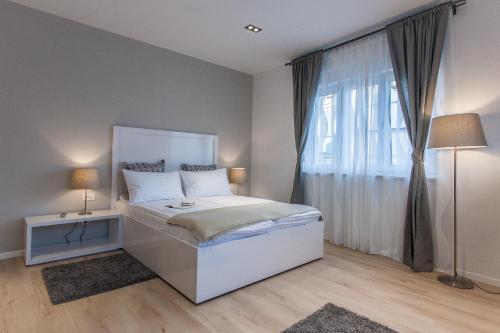 Hostal Priuli Luxury Rooms