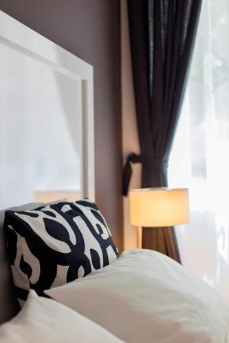 Hostal Priuli Luxury Rooms