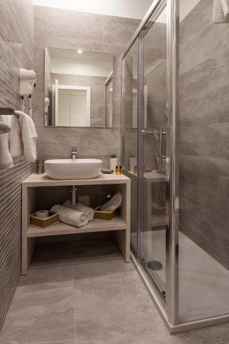 Hostal Priuli Luxury Rooms
