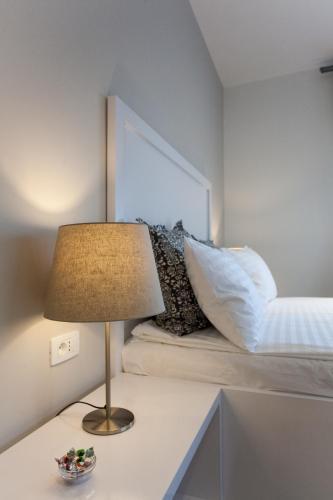 Hostal Priuli Luxury Rooms