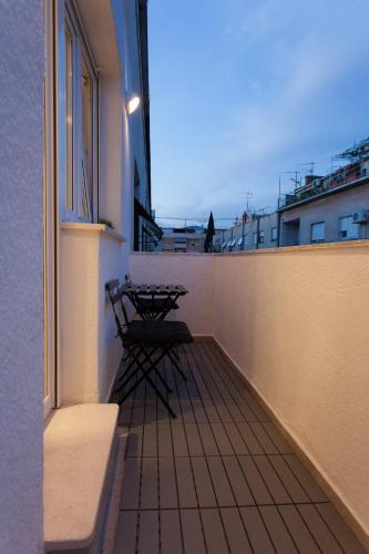 Hostal Priuli Luxury Rooms