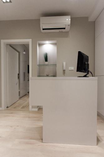 Hostal Priuli Luxury Rooms