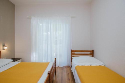 Apartment Marina 5968b