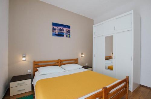 Apartment Marina 5968b