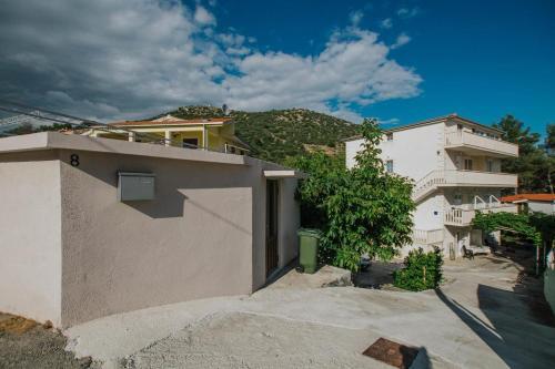 Apartment Marina 5968b