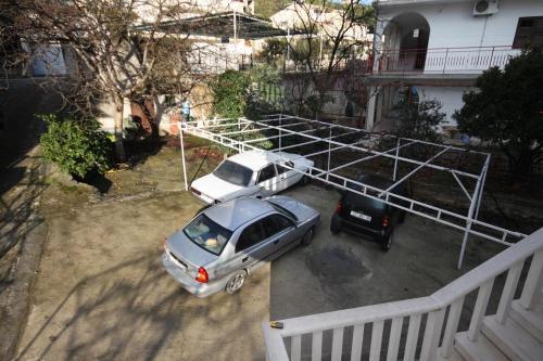 Apartment Marina 5968b