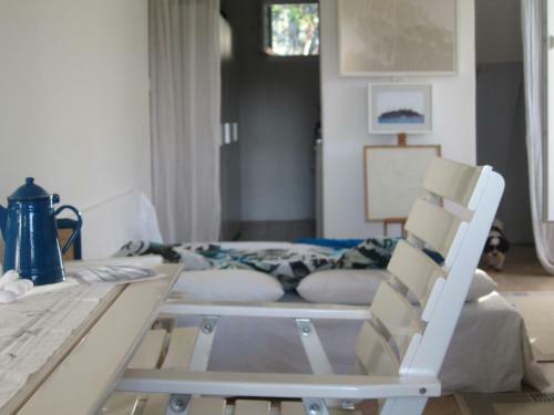 Apartment Tanja