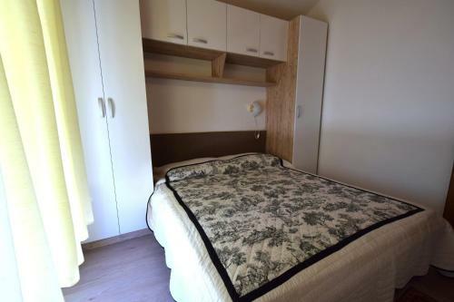 Apartment Bosiljka