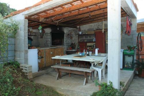 Apartment Vis 8924d