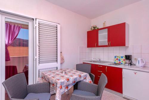 Apartment Stari Grad 8726b