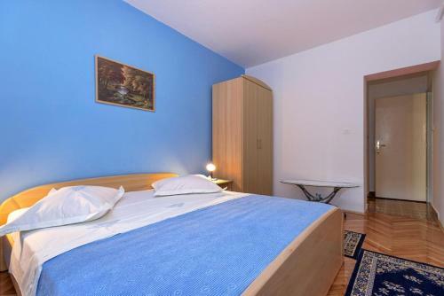 Apartment Stari Grad 8726b