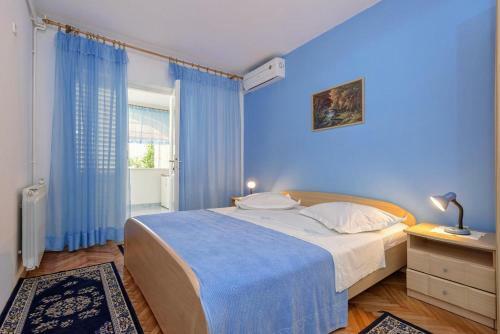 Apartment Stari Grad 8726b