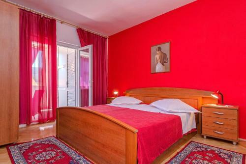 Apartment Stari Grad 8726b