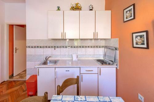 Apartment Stari Grad 8726b