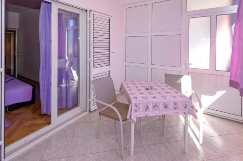 Apartment Stari Grad 8726b