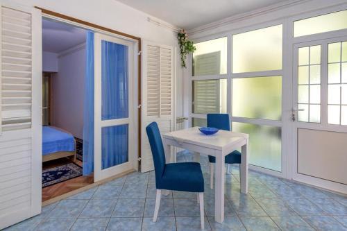 Apartment Stari Grad 8726b