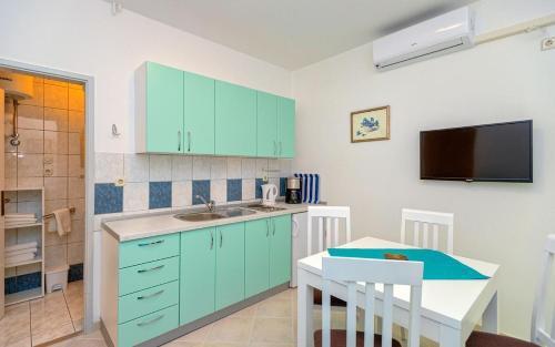 Apartment Stari Grad 8726b