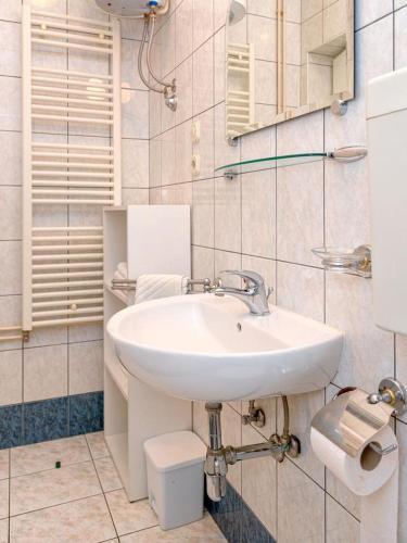 Apartment Stari Grad 8726b