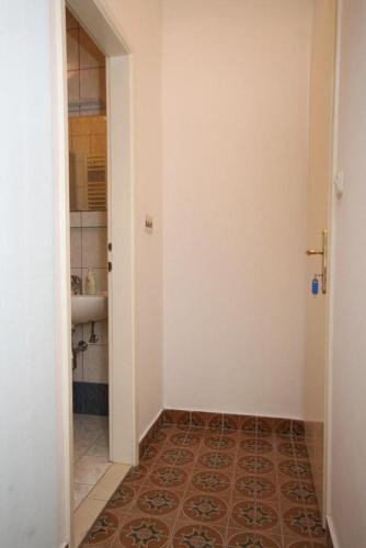Apartment Stari Grad 8726b