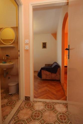 Apartment Stari Grad 8726b