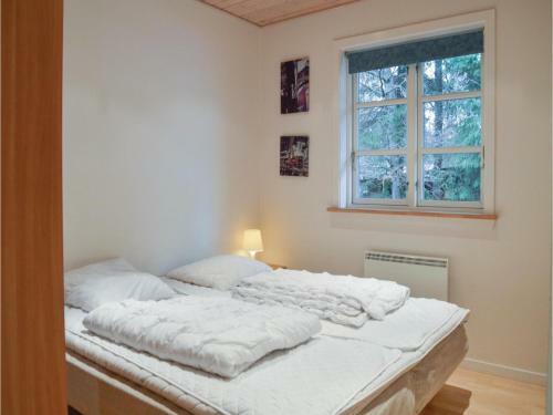 Holiday Home Sandstien