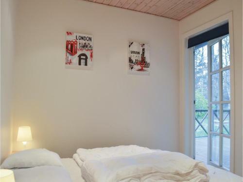 Holiday Home Sandstien