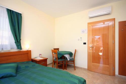 Hostal Studio Barbat 4980b