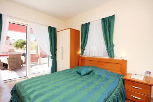 Hostal Studio Barbat 4980b