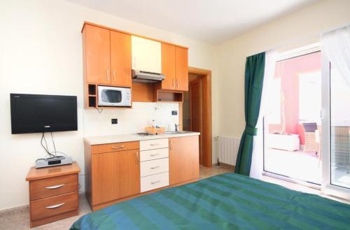 Hostal Studio Barbat 4980b
