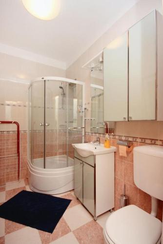 Hostal Studio Barbat 4980b