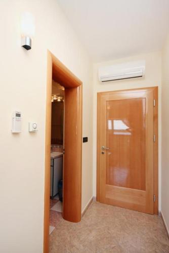 Hostal Studio Barbat 4980b