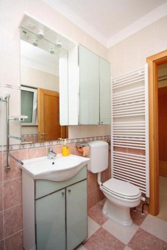 Hostal Studio Barbat 4980b