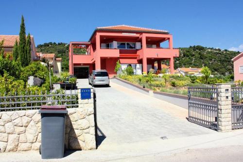 Hostal Studio Barbat 4980b