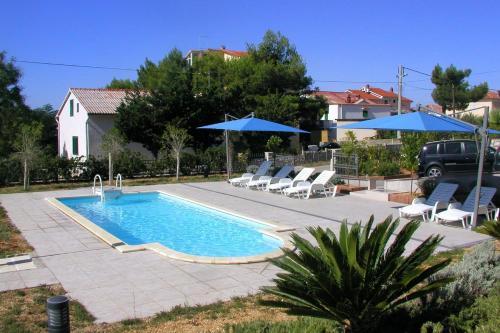Hostal Studio Barbat 4980b