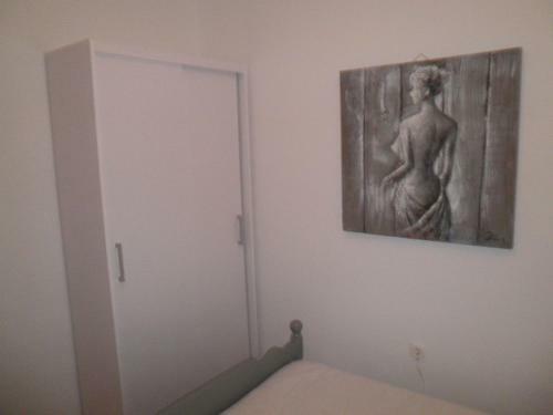 Hostal Rooms Tomic
