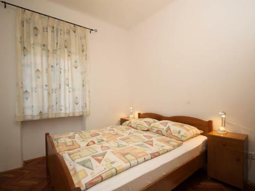 Apartments Gori?ek