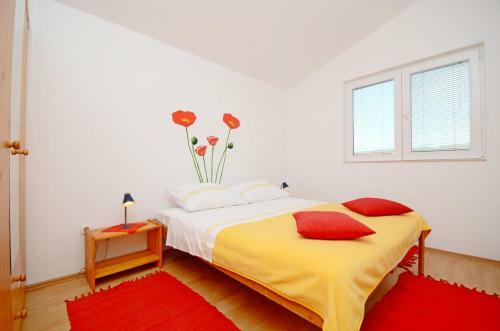 Apartment Pavica