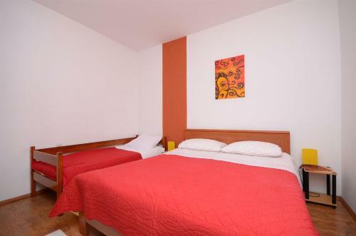 Apartment Pavica