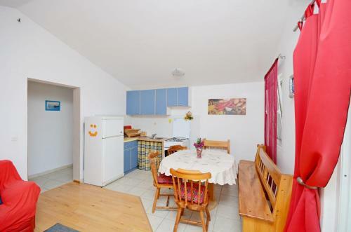 Apartment Pavica